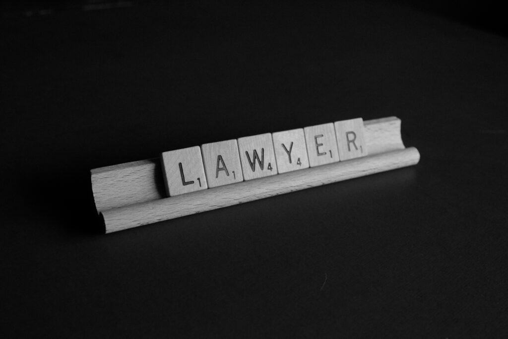 How to Navigate Divorce and Family Law in Athens with Confidence