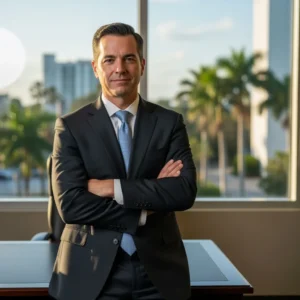 What to Know When You Need a Criminal Defense Attorney in Sarasota, FL: A Local Guide